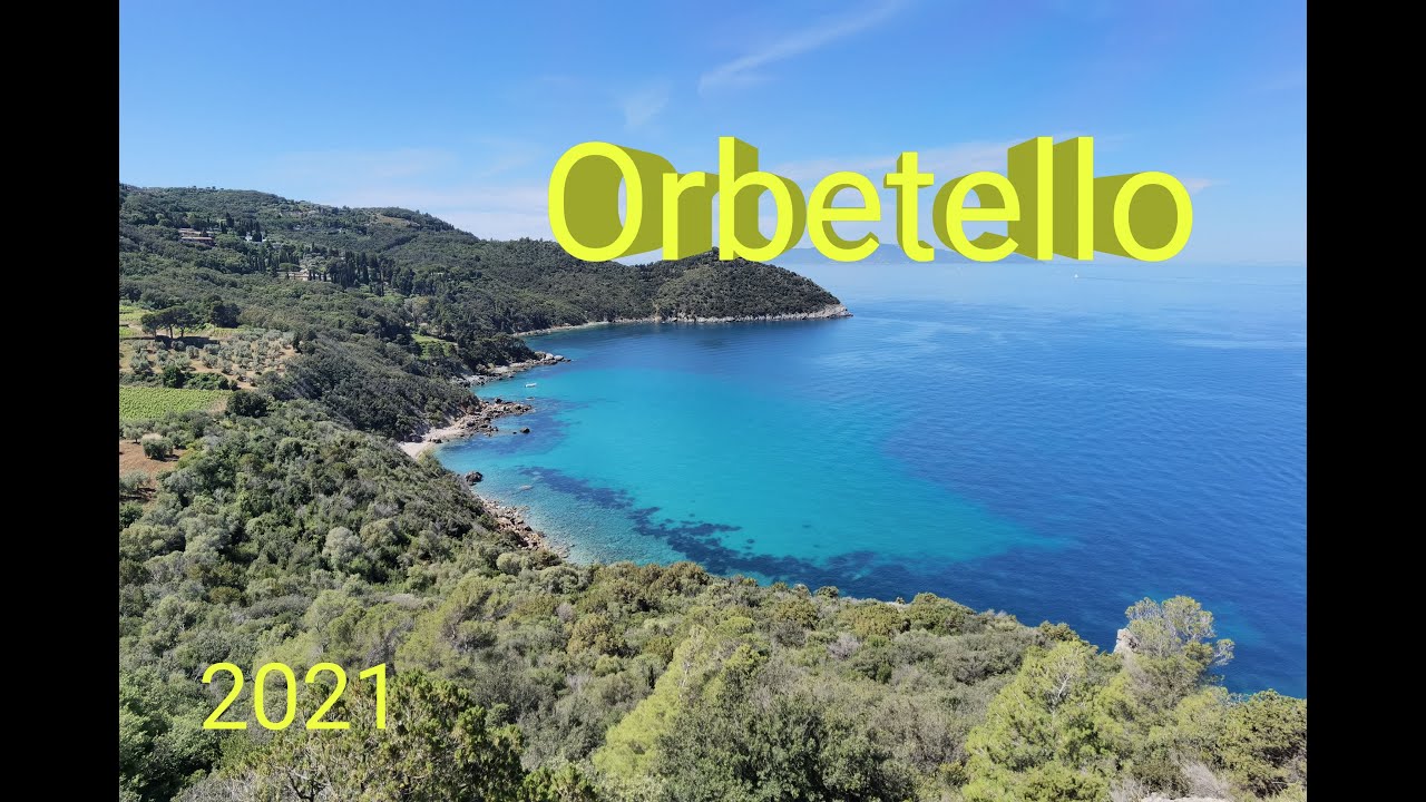 Orbetello #Oasi WWF Naturale di Orbetello#Parco Regionale della Maremma# Porto Santo Stefano