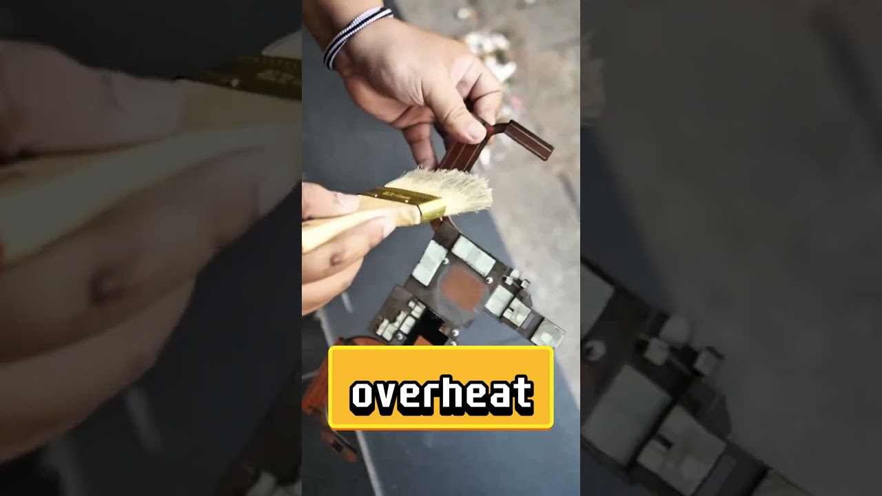 Laptopmu ngambek? 🐐  #jogja #jogjahits #laptop #gaming #jogjaistimewa #satuarahsolusiit #belikeapro