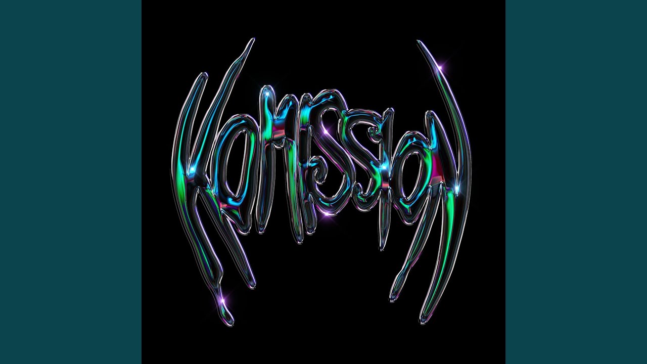komission