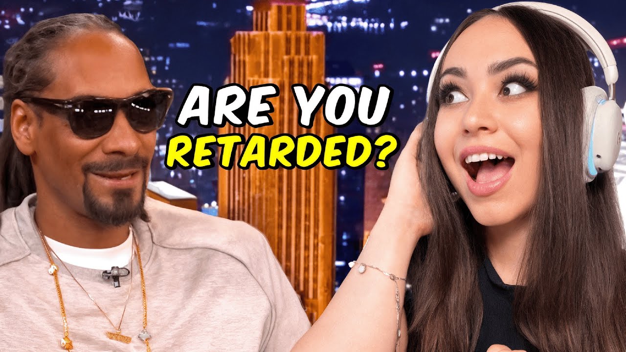 Disrespectful Woke Interviewers Get HUMILIATED