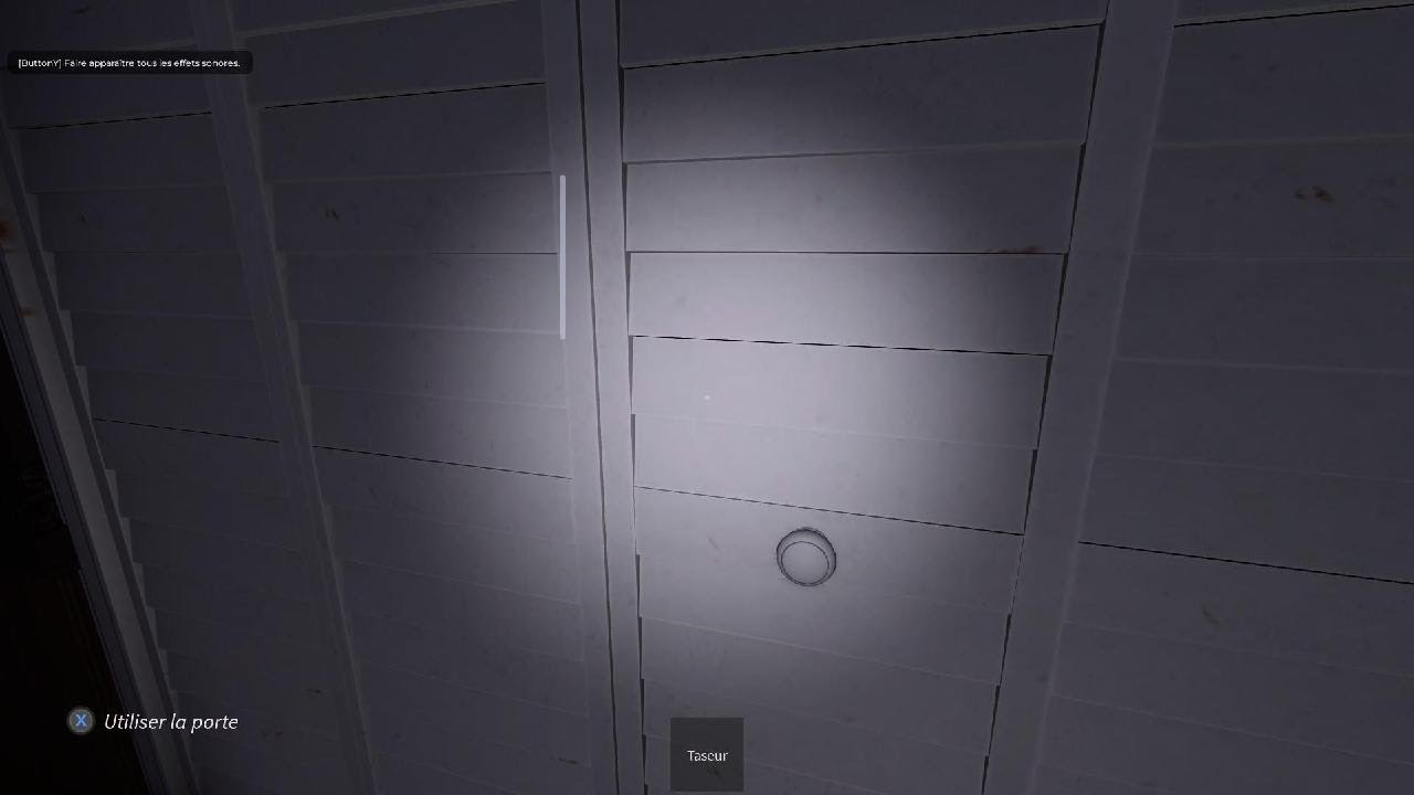 Roblox_20260218172449