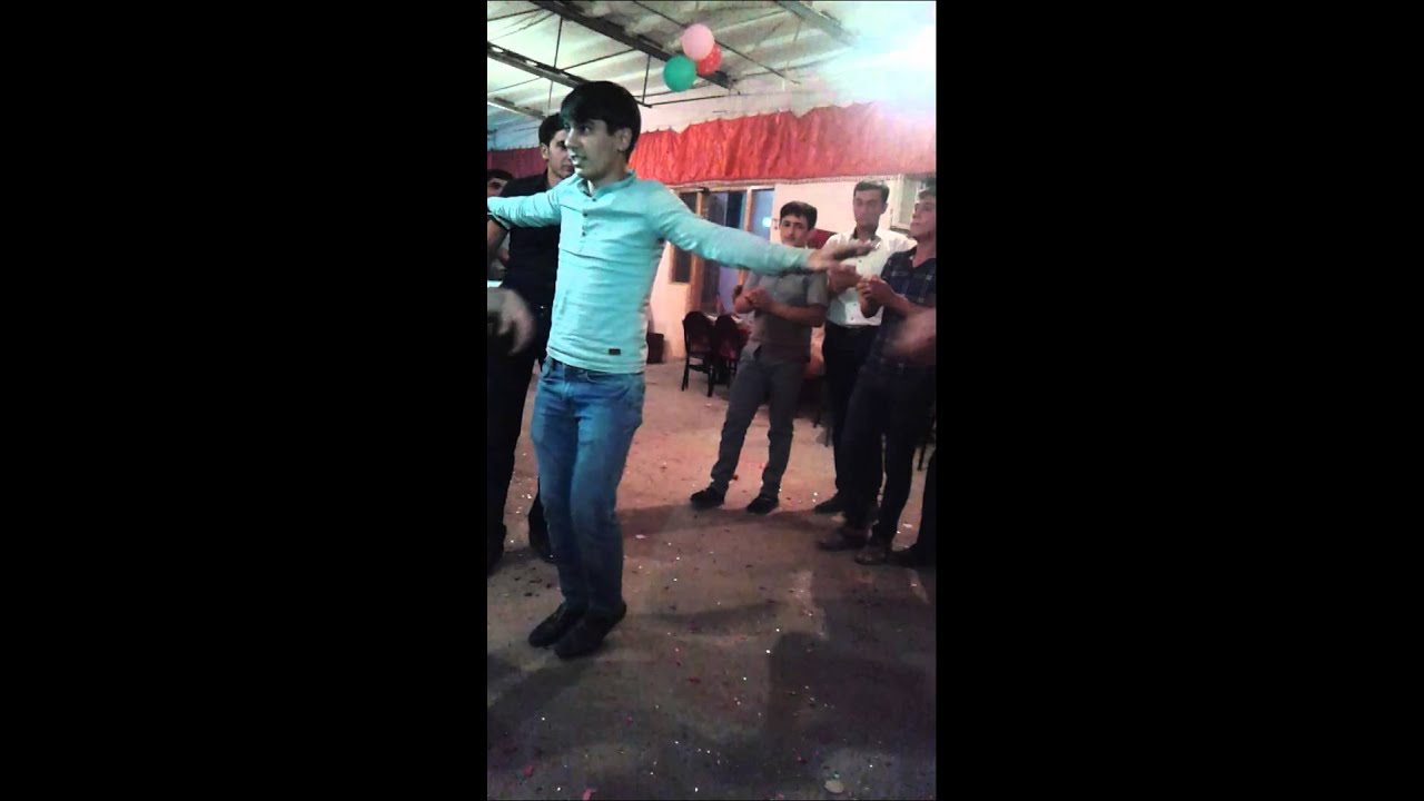 Guzdek usaqları 16 06 2015