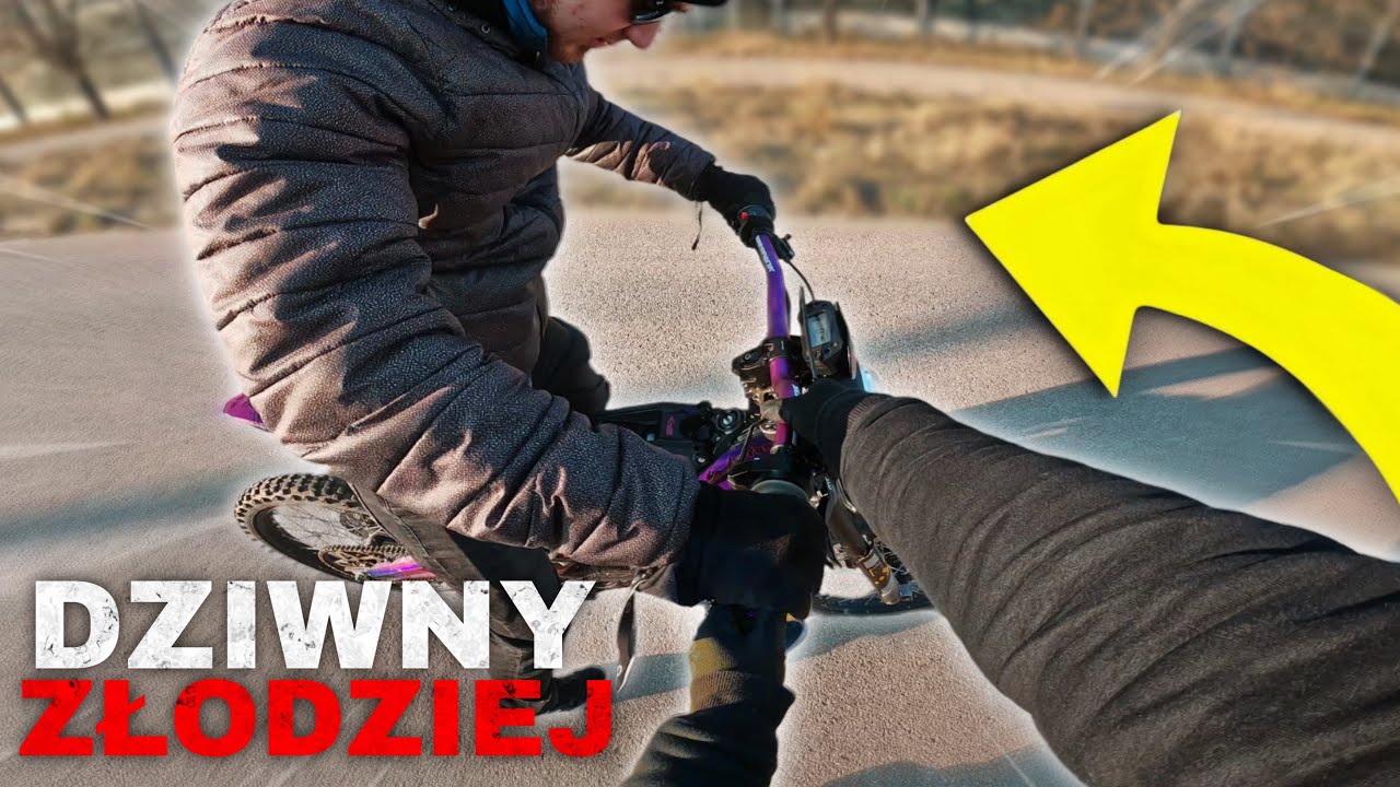 JAK W PROSTY SPOS&Oacute;B DAĆ SIĘ OKRAŚĆ