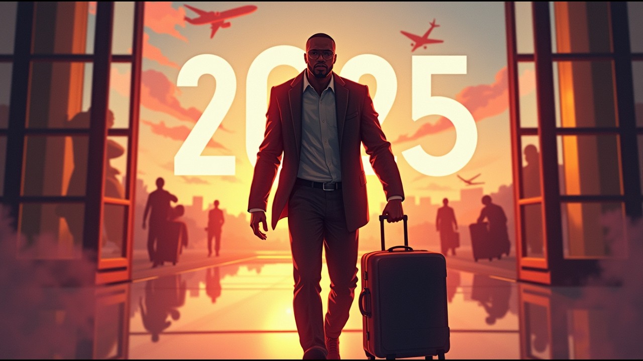 How To Get Started as a NEW Player in DVRP in 2025 | GTA 5 RP