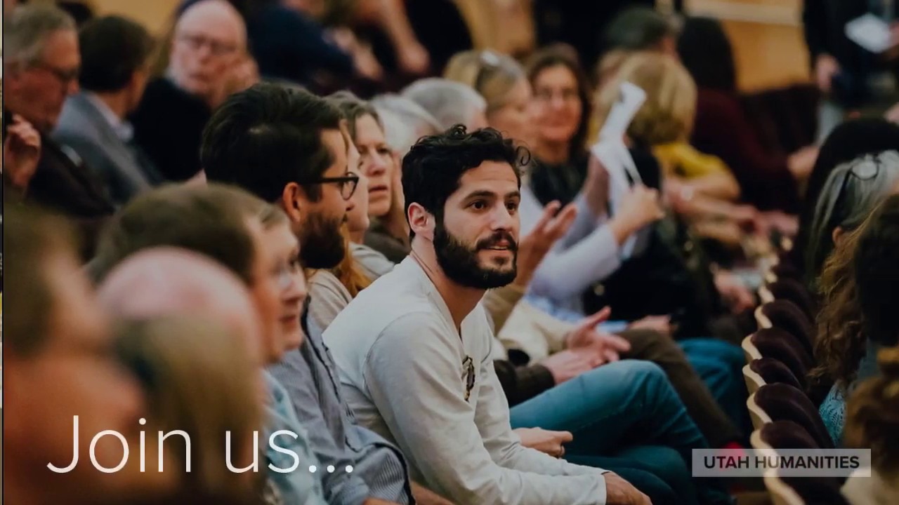 What are the Humanities?