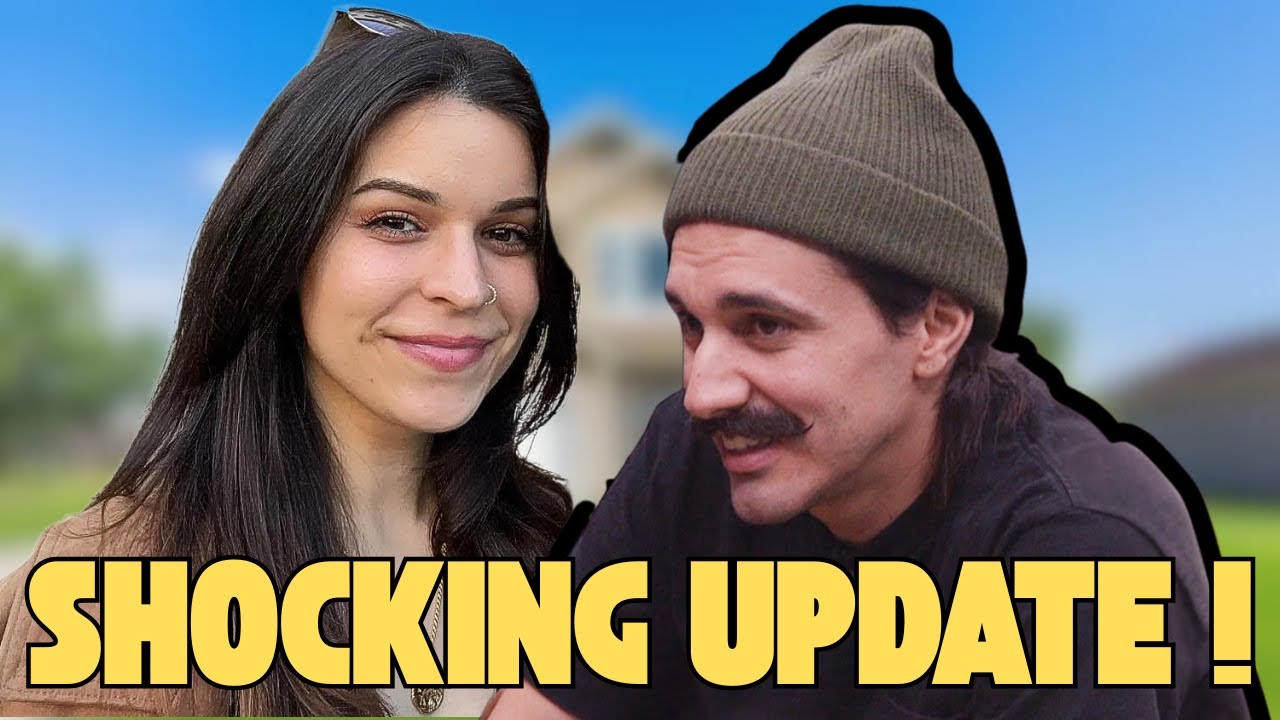 ‘Big Brother’ Alum Vince Panaro Seen with Girlfriend After Emotional Reunion — WATCH!🔴OMG BIG UPDATE