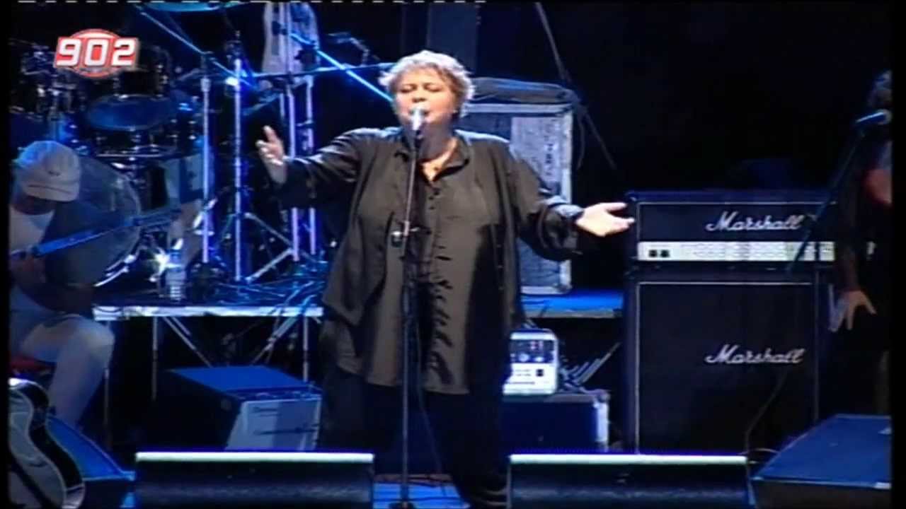 ΕΓΩ ΜΙΛΑΩ ΓΙΑ ΔΥΝΑΜΗ-Δήμητρα Γαλάνη