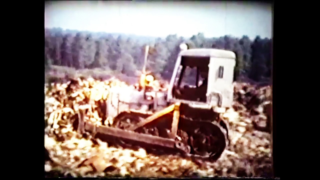 Fuhr  und Reinigungsamt Saarbrücken 1960