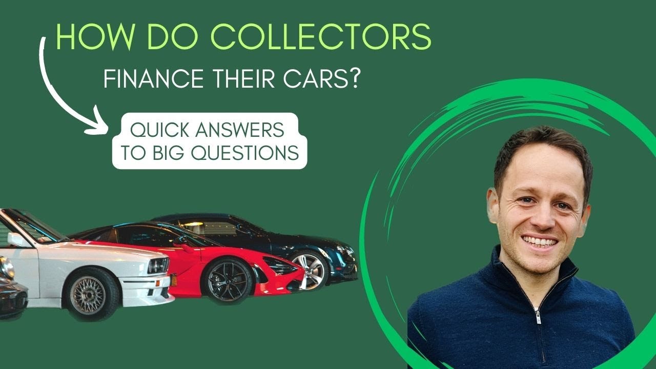 Unlock the Benefits of Interest-Only Car Finance: A Quick Guide