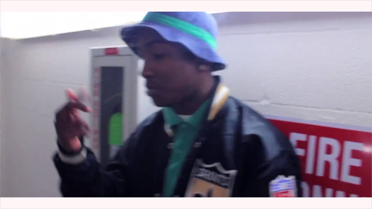 J.Rambo - Sharkeisha