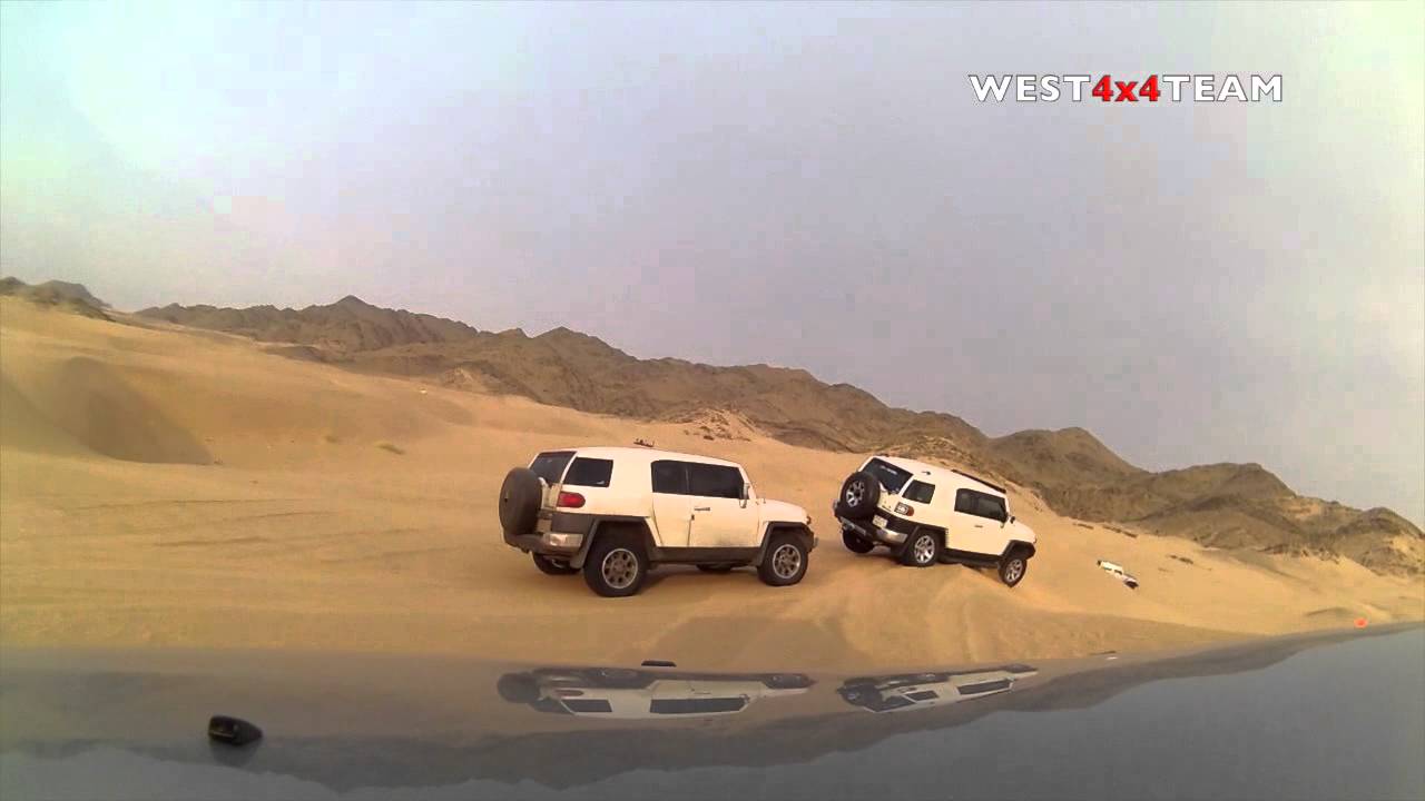 بحره ٣٤ تمشيه و مطر