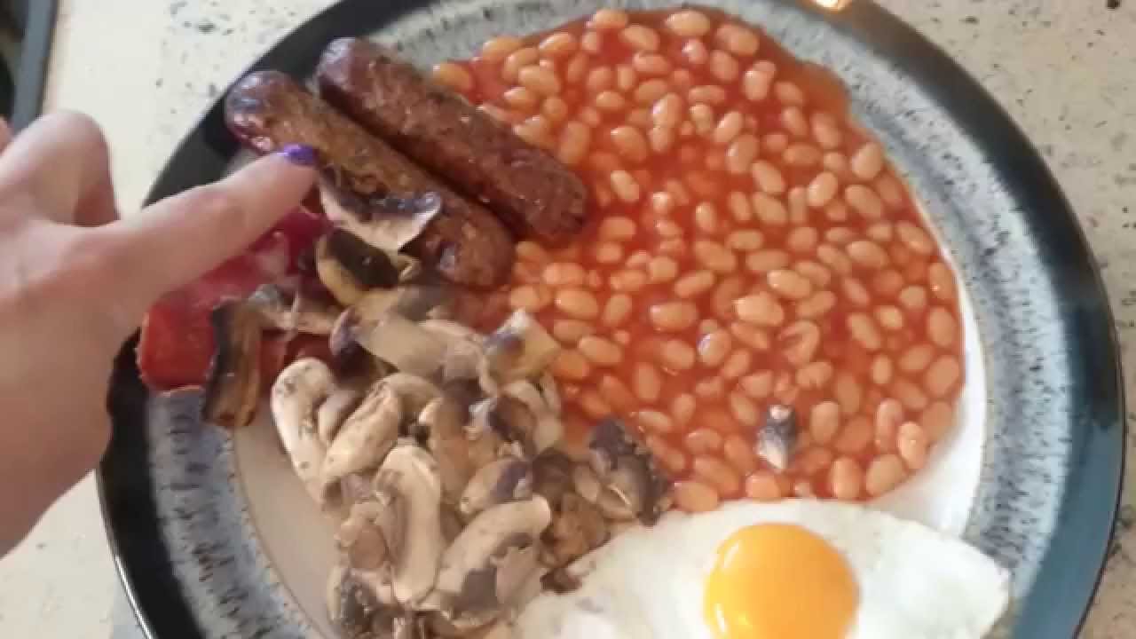 Unofficial Slimming World Meals of the Week Food Diary & Weigh In