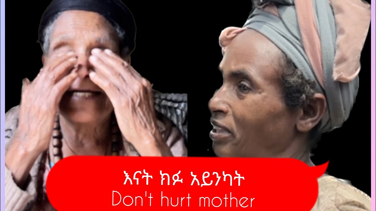 😥😥 heart breaking 💔 video 😥 Please share this video for all human Please help us