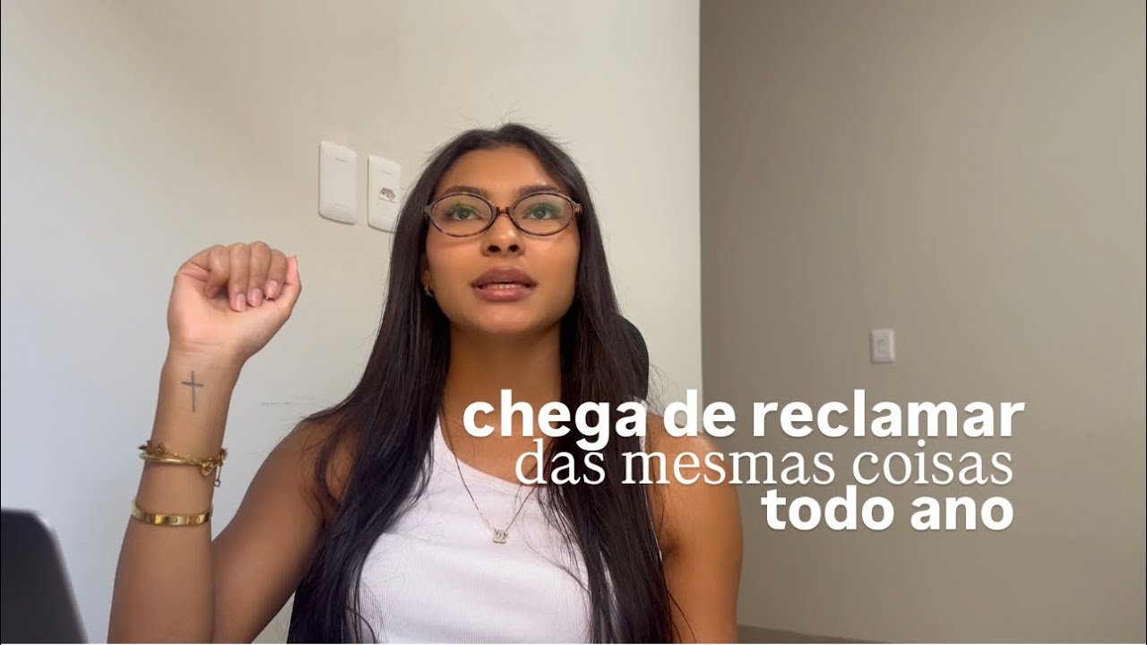 180 dias para se tornar quem eu preciso ser (metas&planejamento) 