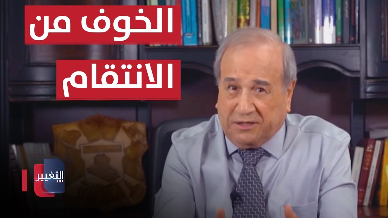 معارك نواب امس واليوم | مواقف ومواقف مع ابراهيم الزبيدي