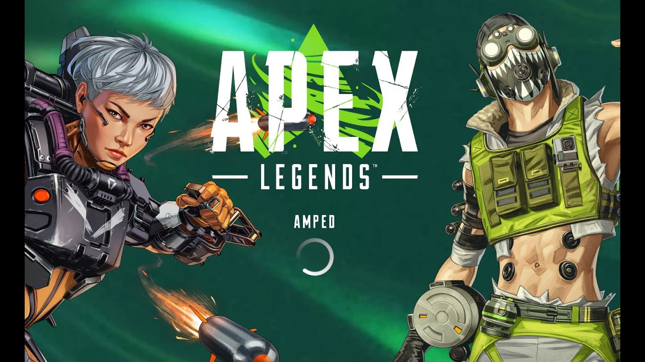 TRYING BOARDACIOUS | BIGMODE GAME JAM 2026 We aint rusty... | ARC RAIDERS / Apex Legends #live
