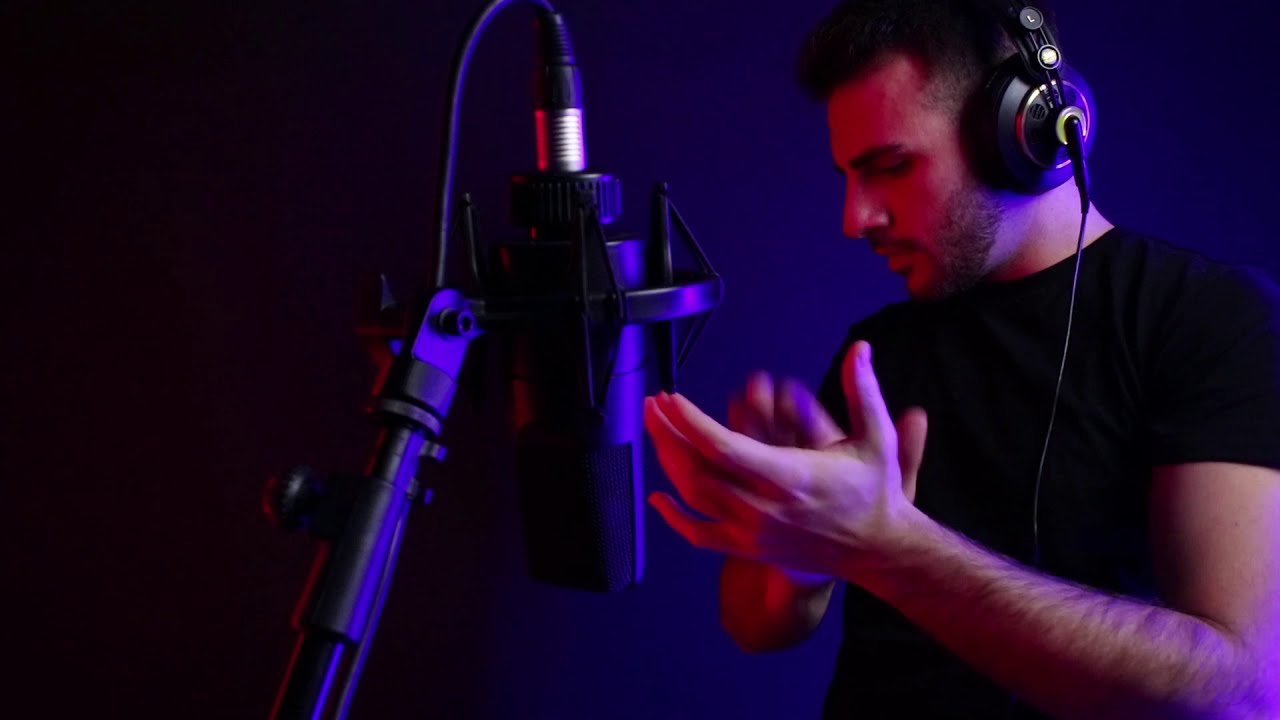 Rumba - Francesco Fasanaro