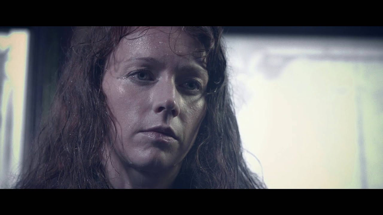 The Weir Trailer