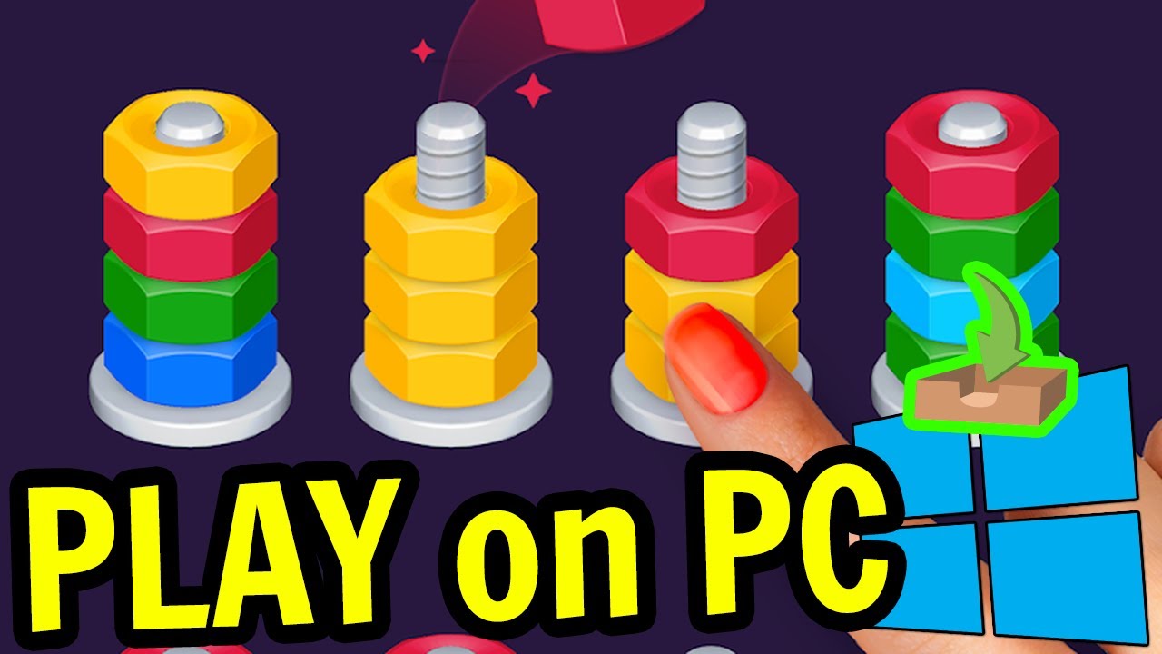 🎮 Как играть в [Оффлайн игры без Wi-Fi] на ПК ▶ СКАЧАТЬ и УСТАНОВИТЬ