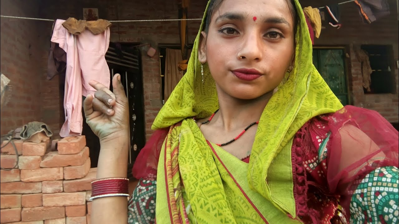 Yah hai mere ghar ka najara kuchh Aisa#video video