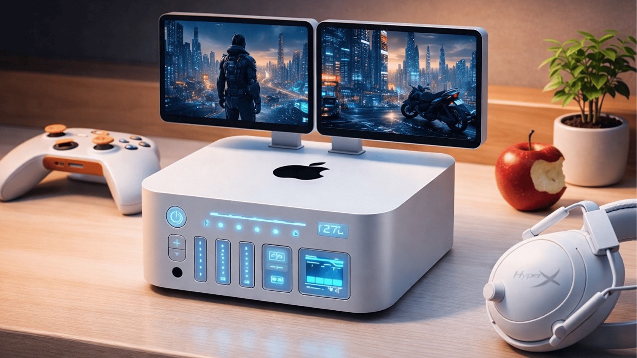35 гаджетов Amazon, которые улучшат вашу повседневную жизнь 🏠⚡