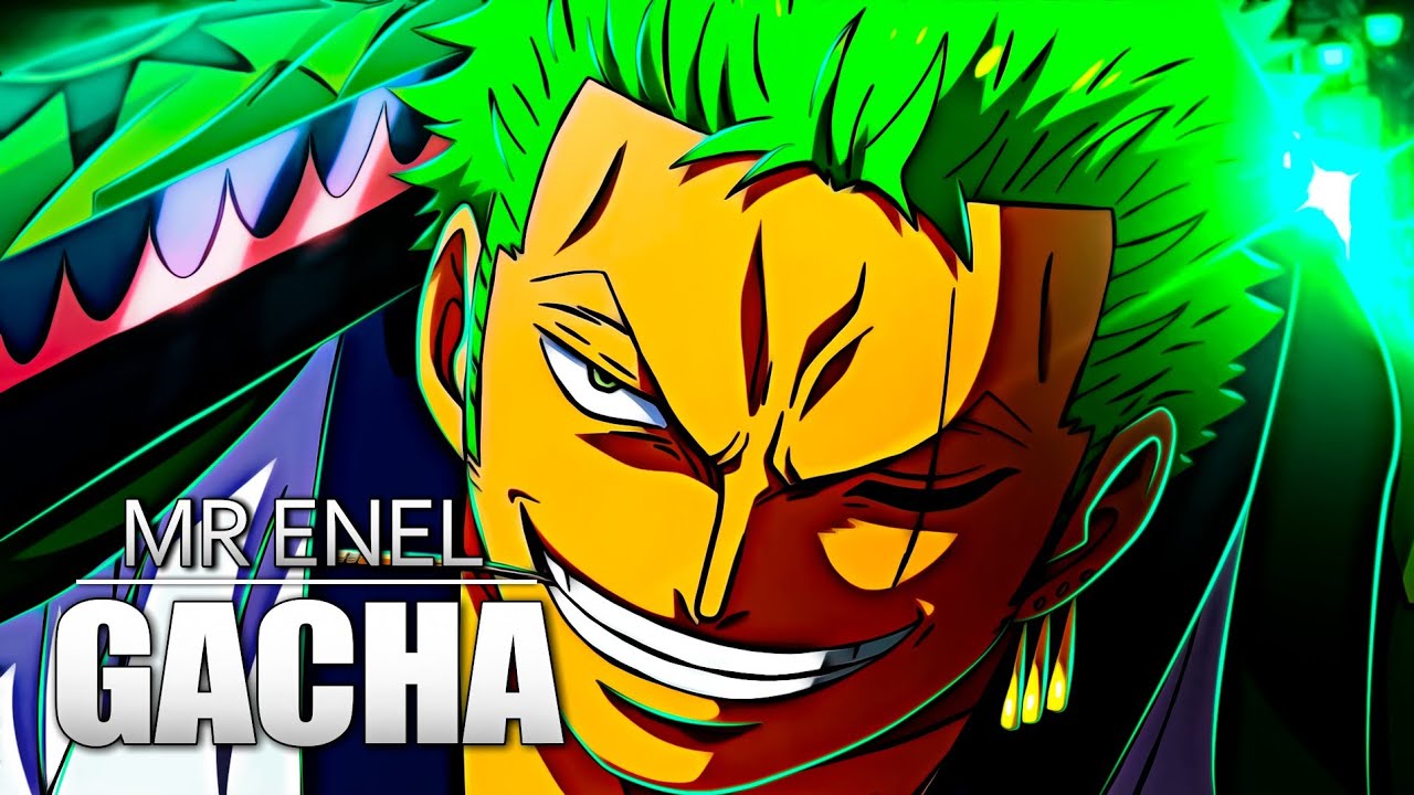 🗡🗡🗡Tanjiro Squad (Season 1º) React ao ♪ Melhor Espadachim | Zoro (One Piece) | Enygma | #166🗡🗡🗡