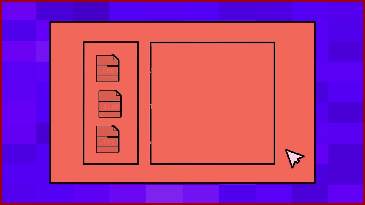 System Zautomatyzowanego Tworzenia Opisu Statystycznego SZTOS. Analizy statystyczne i oprogramowanie
