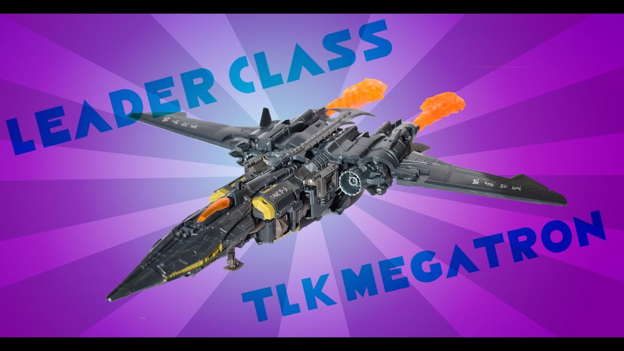 Transformers 