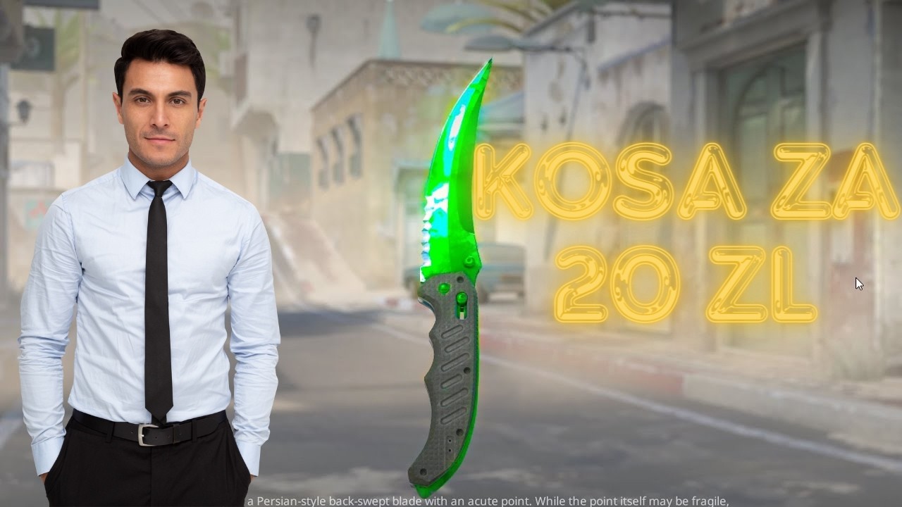 Jak ZARABIAĆ na Steam: Sekrety Handlu Skinami i Skrzynkami! [2024] 💰🔥