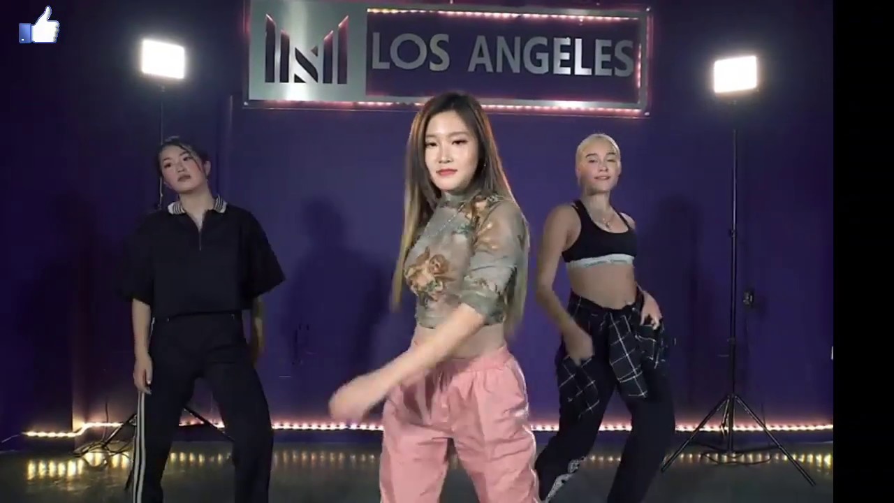 Now United x Blackpink- kill this love