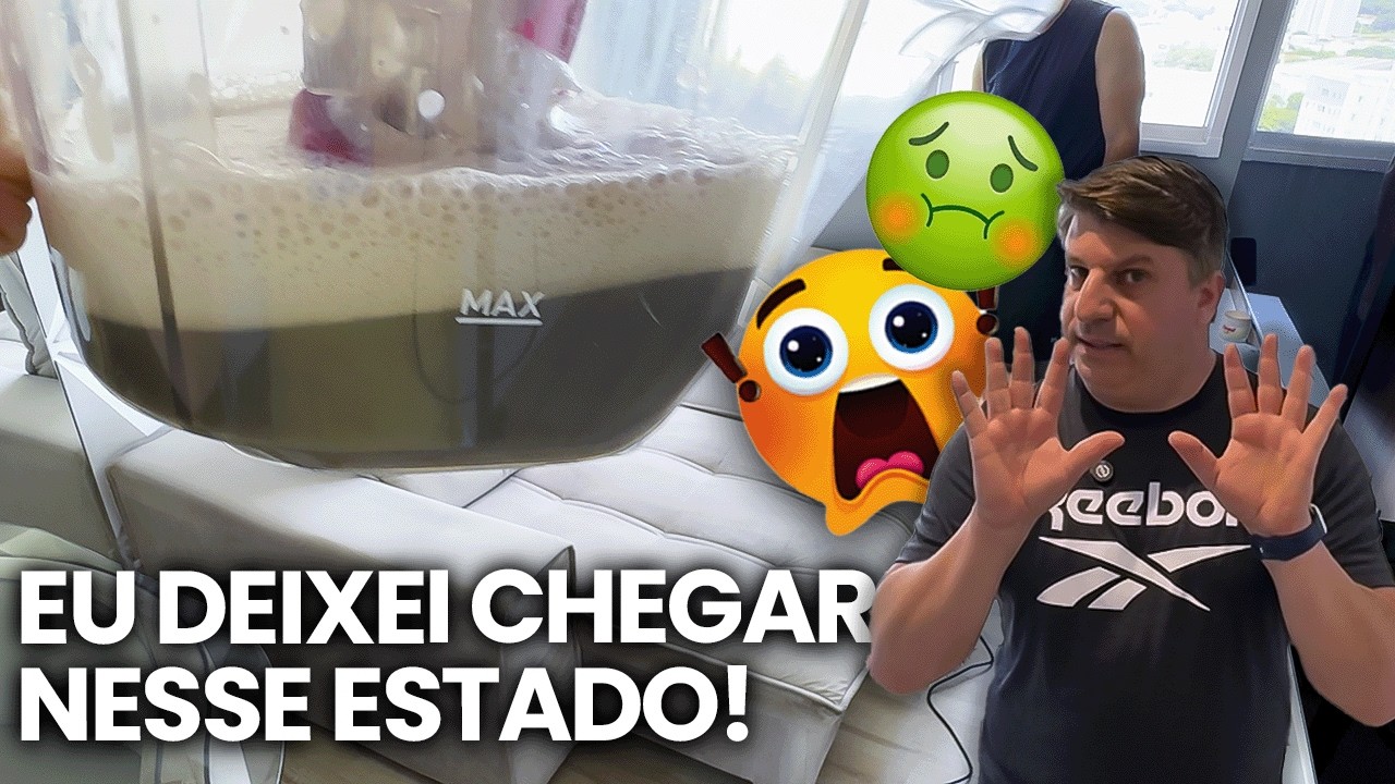 VLOG FAXINA COMPRAS E FESTA OLHA COMO NOSSO DIA TERMINOU