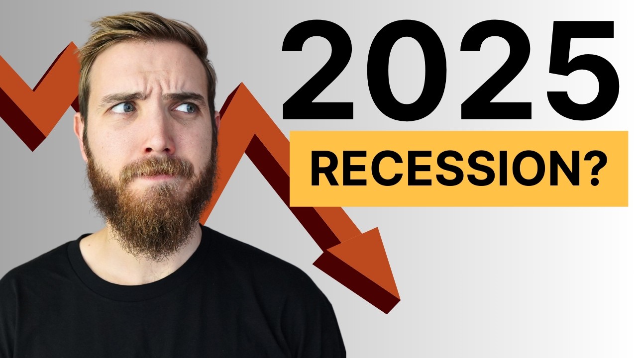 RBA Rate Hike or Hold + Australian Recession? Property Market Impacts