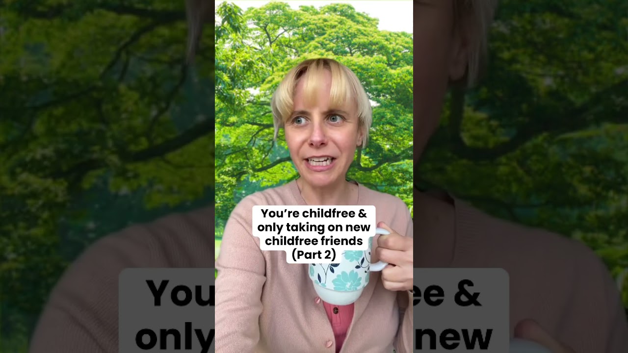 #childfree #childfreebychoice #comedyskits #comedysketch #comedyshorts #parents #funnyshorts