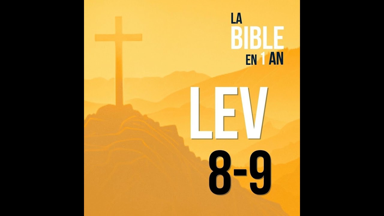 J44 - L'ordination des prêtres et l'inauguration du culte sacré - matin ☼