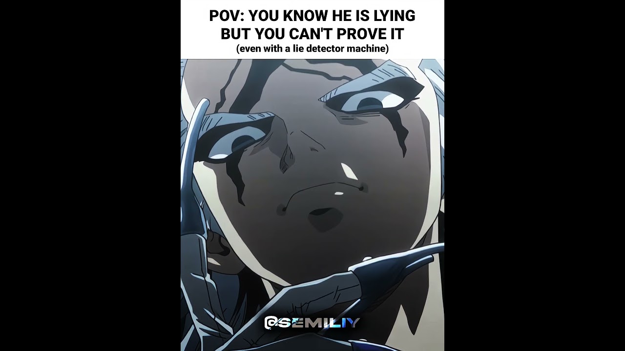 Asagiri Gen vs Dr. Xeno | Dr. Stone edit