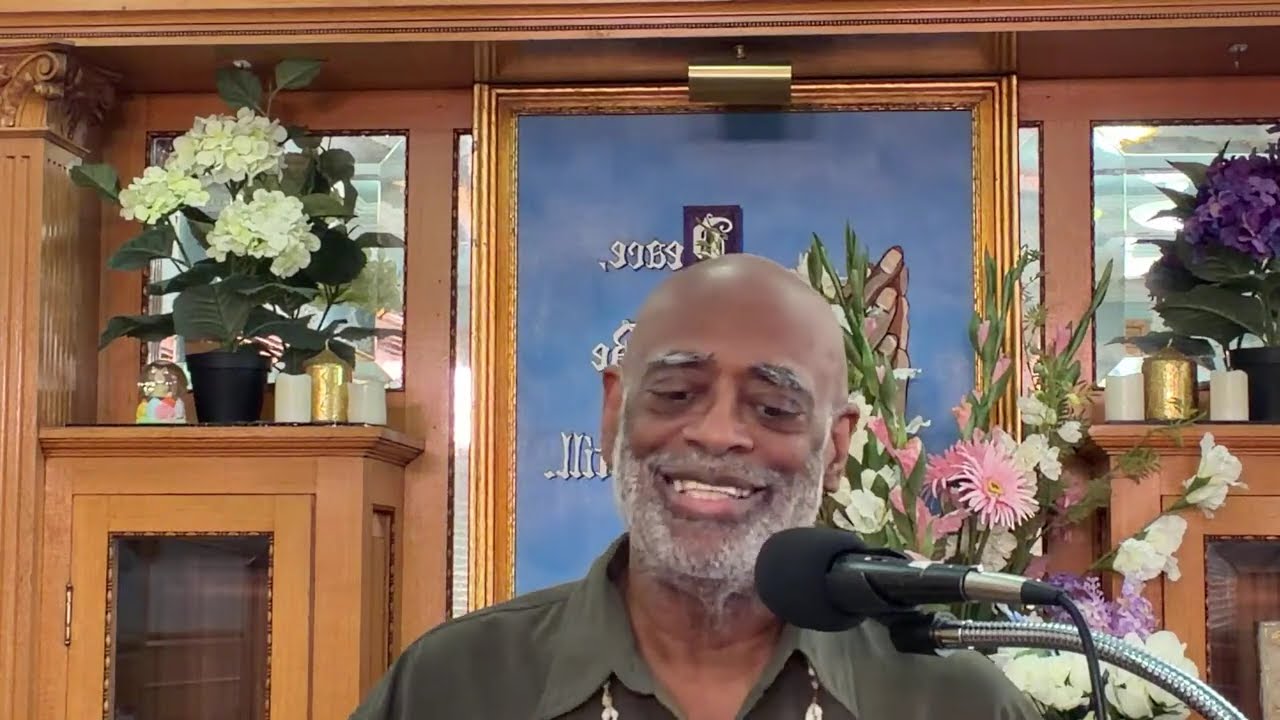 | A Course in Miracles (ACIM) | Earl Purdy