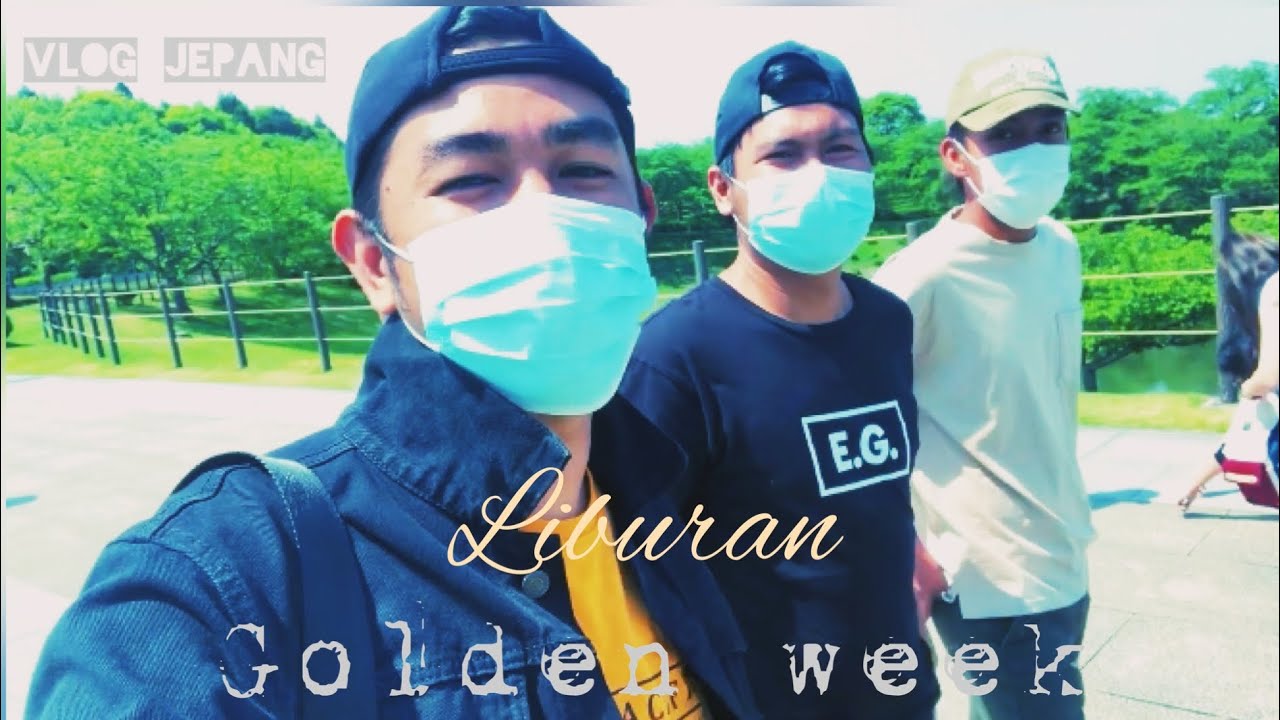 Liburan lagi… ibarakiken japan🇯🇵