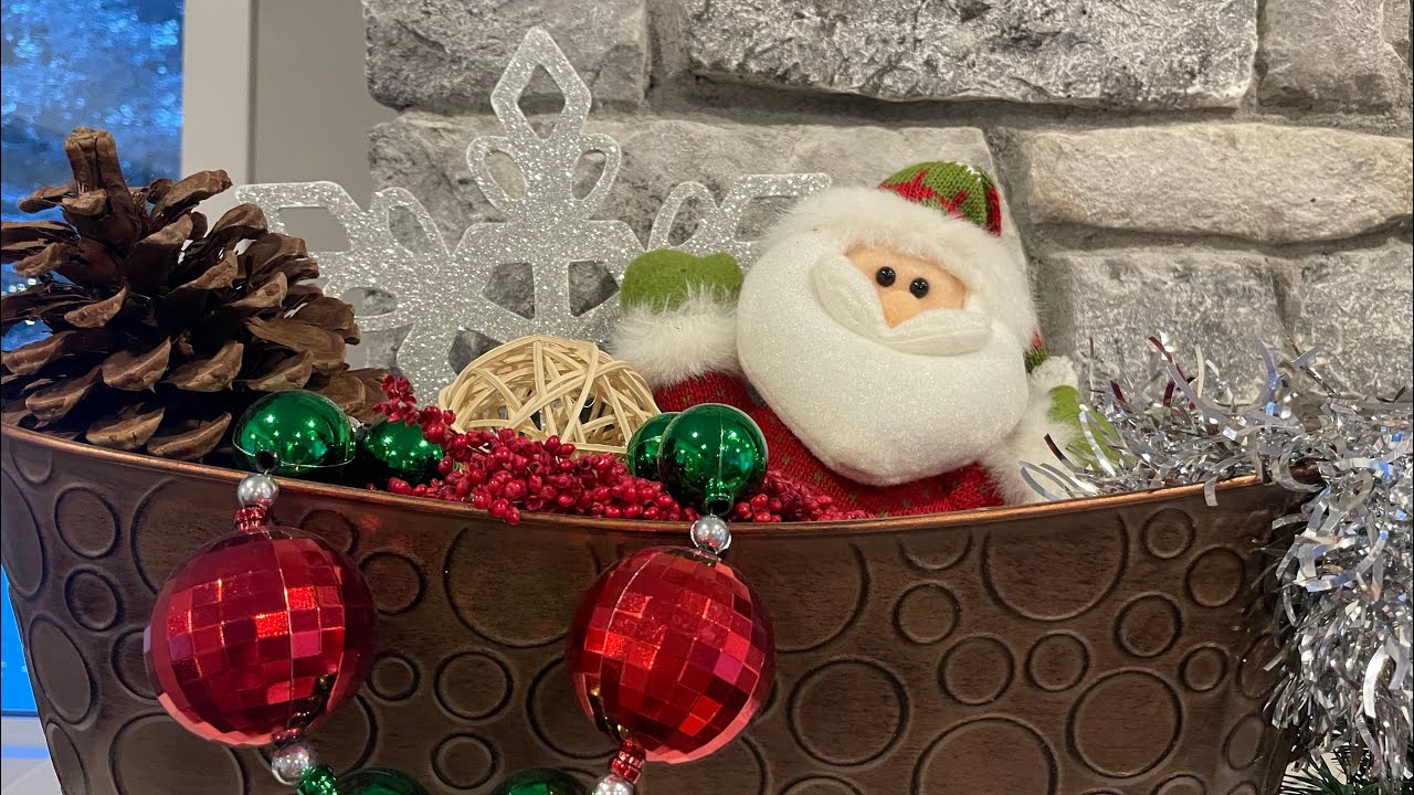 Getting Ready for the holidays. So many cookies, day in the life
