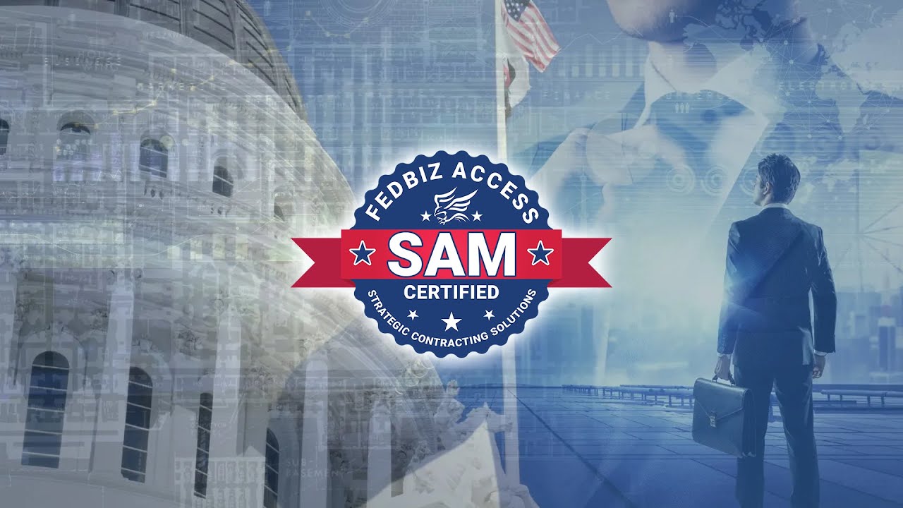 Getting Help with SAM Registration +  DSBS Optimization