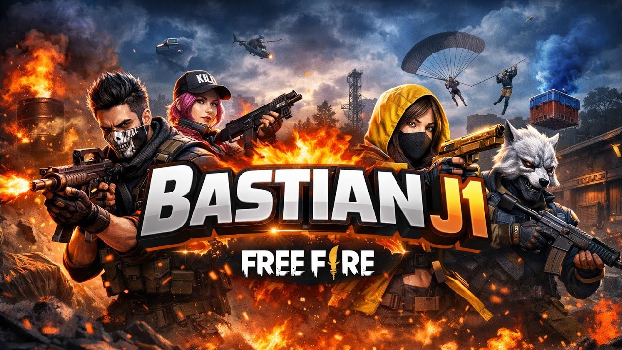 DIA #4 JUGANDO FREE FIRE EN CELULAR DE GAMA BAJA HASTA QUE EXPLOTE 🔫🔥