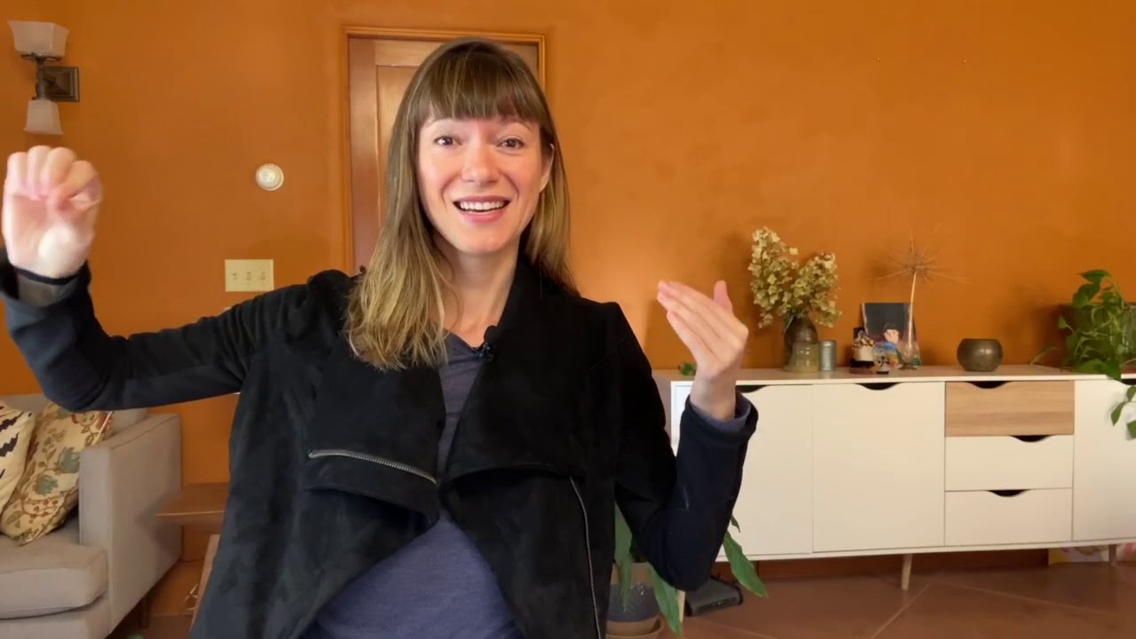 What to Know About Parkinson's and Voice