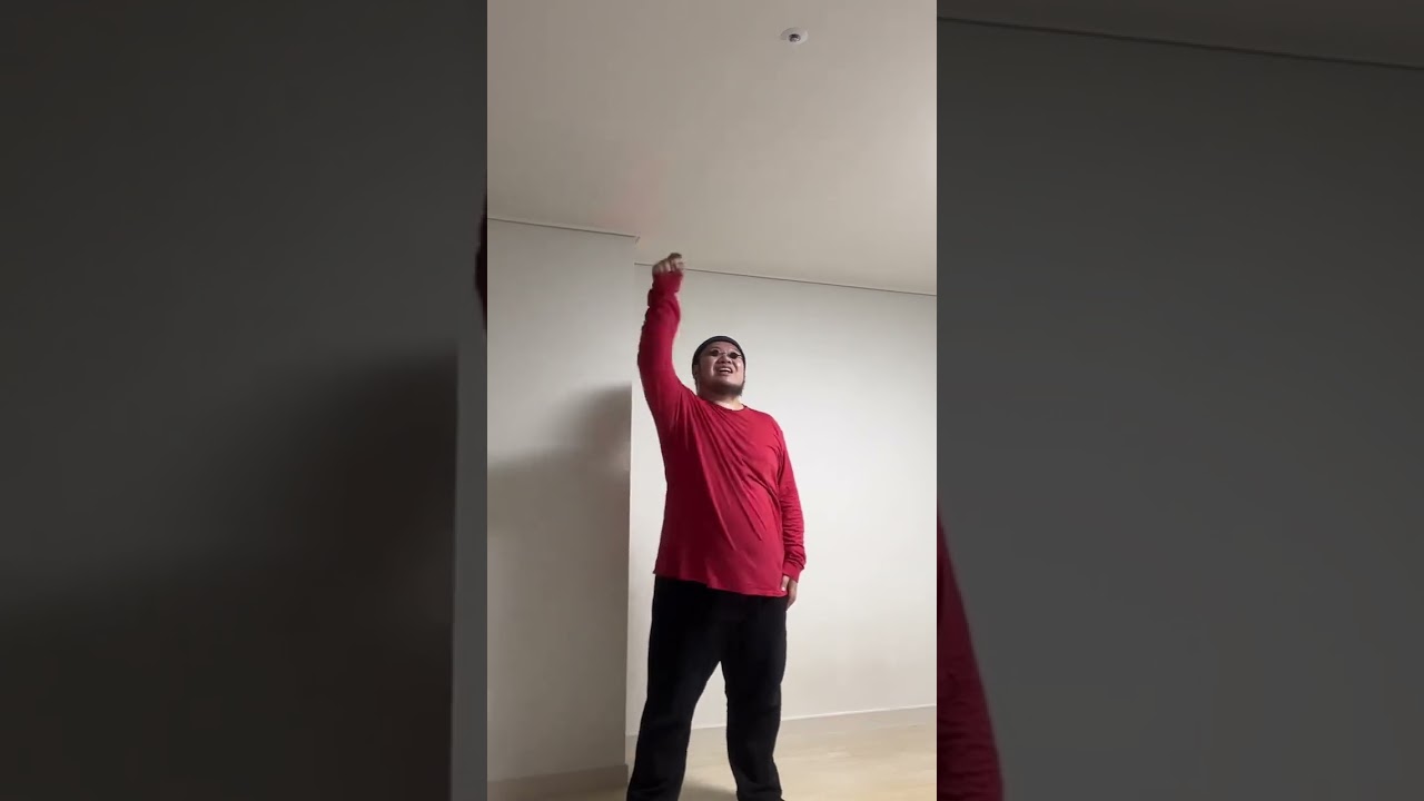 Na Wan Ray - Sangrafu (221008 tiktok live song request)
