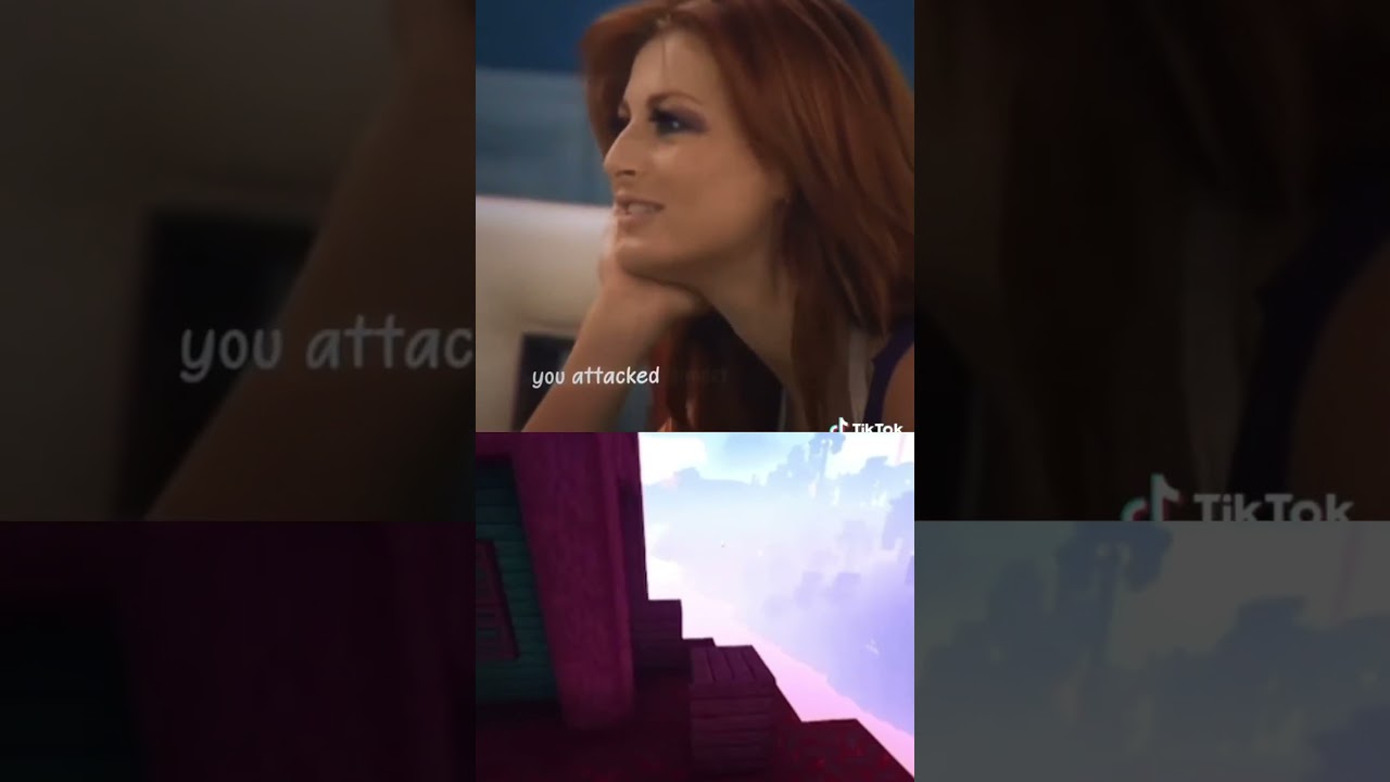 Is Rachel acting here? Epic moment from #bb12 but I have always wandered. Thoughts? #bb25 #bb26