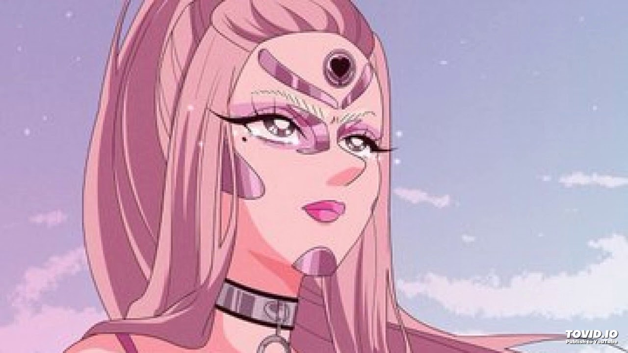 Nightcore - Stupid Love (Lady Gaga)