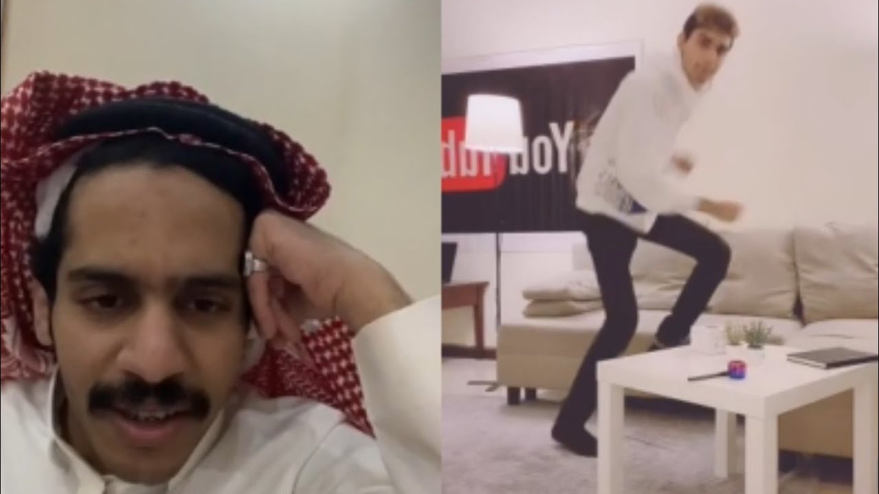 بث عزوز واو قست مع الكيبل عبودي وعيوش 12/7/2022