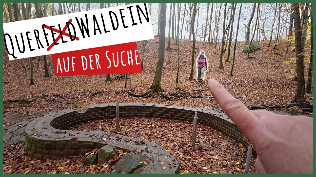 Das Video der Fails 🫣 Von Vorne bis Hinten. Was habe ich schlussendlich gefunden?