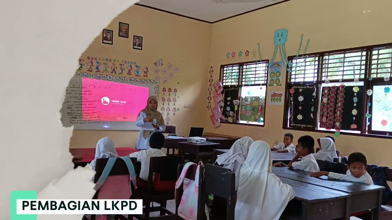 Vidio ukin PPG batch 4 2025, LPTK UIN MATARAM, bidang studi pendidikan agama islam. 