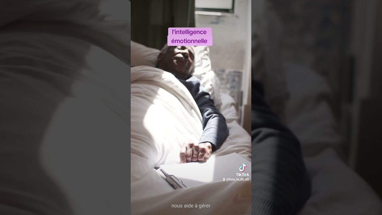 Le Pouvoir des Relations Solides: Boostez Votre Motivation! 💪🌟#Motivation#RelationsPositives #4k