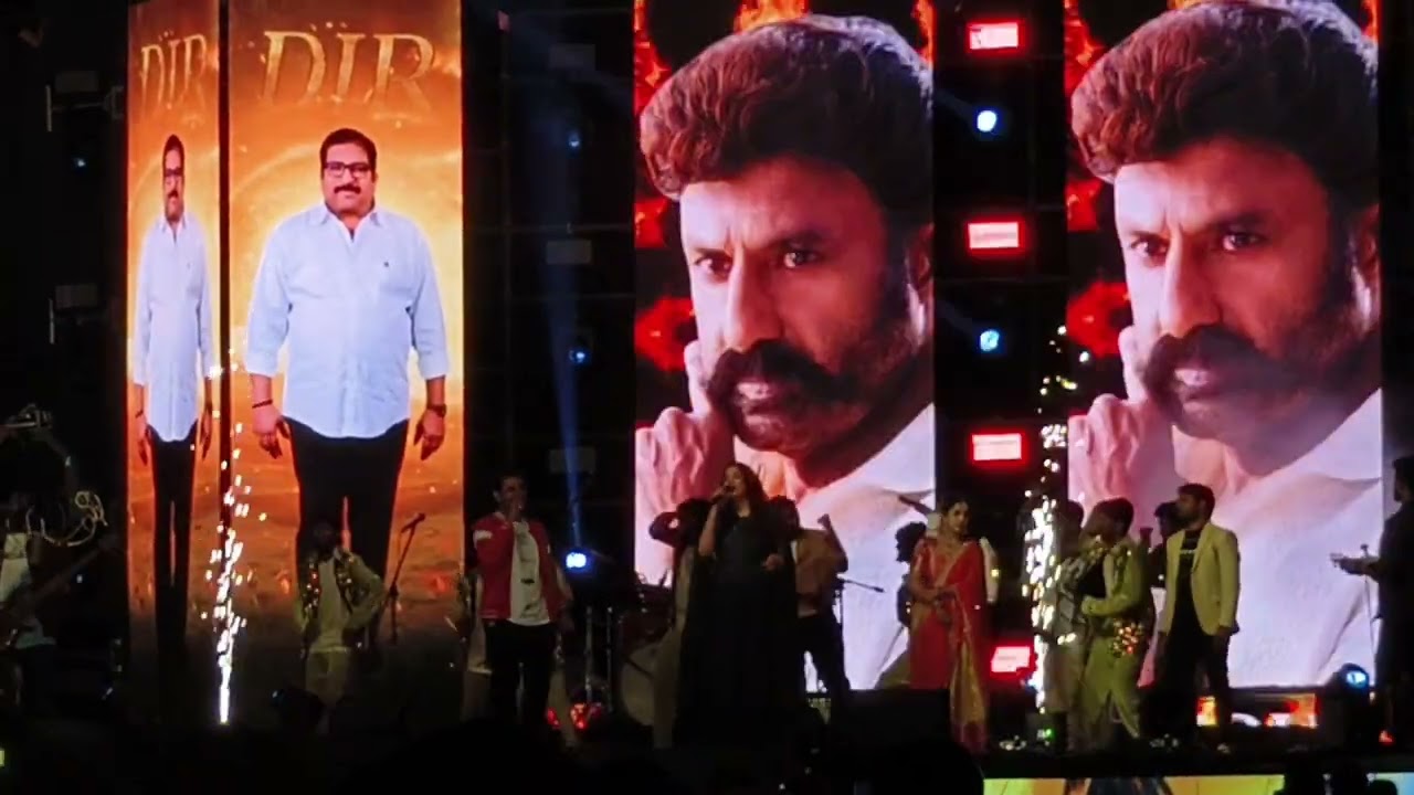 Ongole DJR trust sankranthi 2026 Geetha Madhuri live perfumense #singergeethamadhuri #sankranthi 