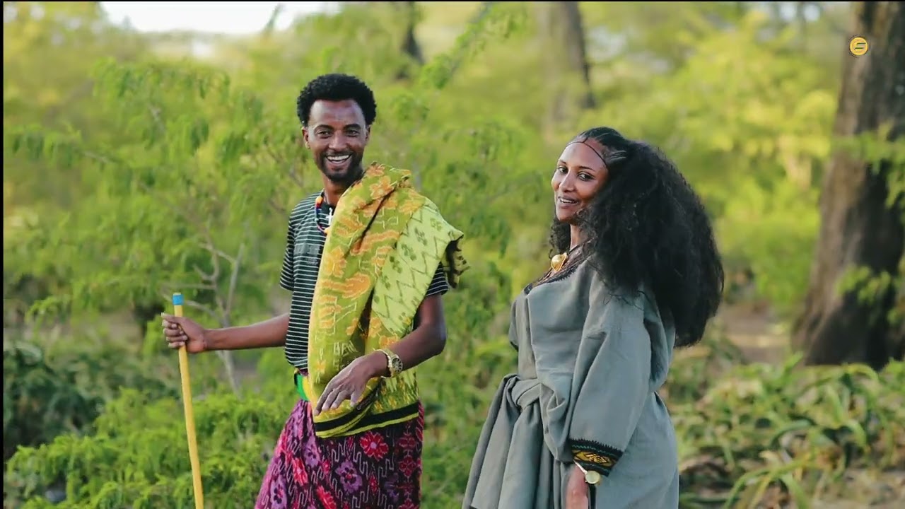 #ሸገ ደምፅ ሽሮ ላይክ ሰብስክራይብ ዑዮዮታይ 